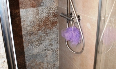 INTERNI_BAGNI_03