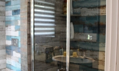 INTERNI_BAGNI_08